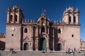 Cusco 12